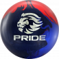 Preview: Motiv Pride Liberty